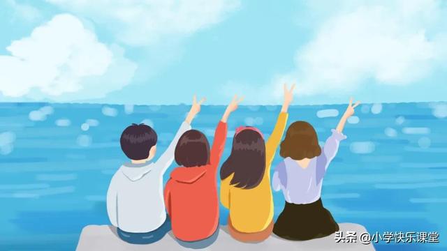 绿野仙踪好词好句，绿野仙踪读书笔记摘抄及感悟（<附内容简介+精彩片段+读后感>）