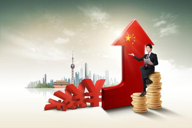 无烟煤密度，无烟煤的含煤量（2027年全球无烟煤市场规模有望增至784亿美元）