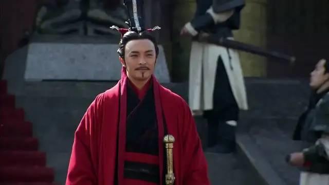 十部顶级宫斗剧，十大经典宫斗剧排行榜（《觉醒年代》第9《山海情》未进前三）