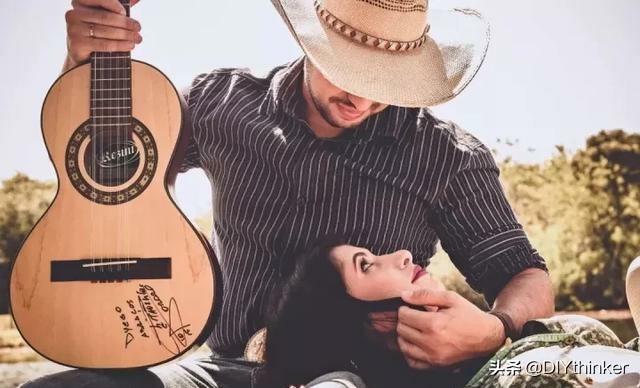 法语我爱你中文谐音，法语“我爱你”发音（用52种语言说“我爱你”）