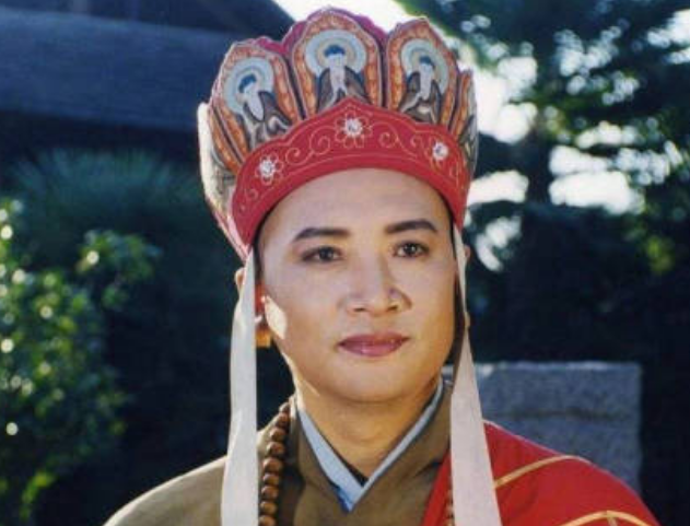 唐三藏去过多少国家，唐僧取经路过13个国家