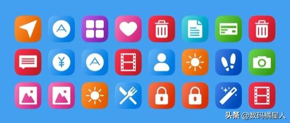 苹果手机省电模式怎么开，怎么打开苹果手机省电模式（不妨试试快捷指令）