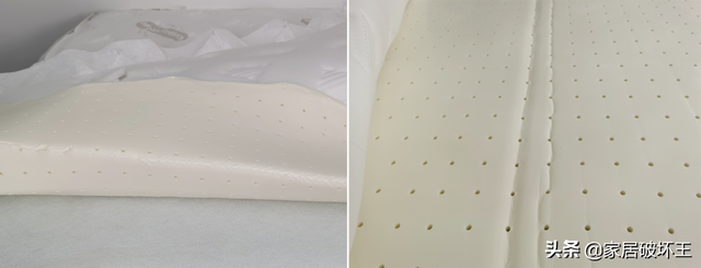 3e椰棕床垫是什么意思，3e椰棕床垫和环保棕区别（900块的顶配床垫）