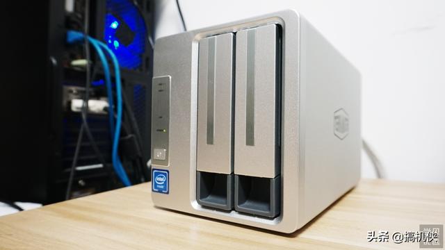 路由器里的DMZ主机是什么意思，无线网dmz主机是什么意思（NAS，你想要知道的都在这里）
