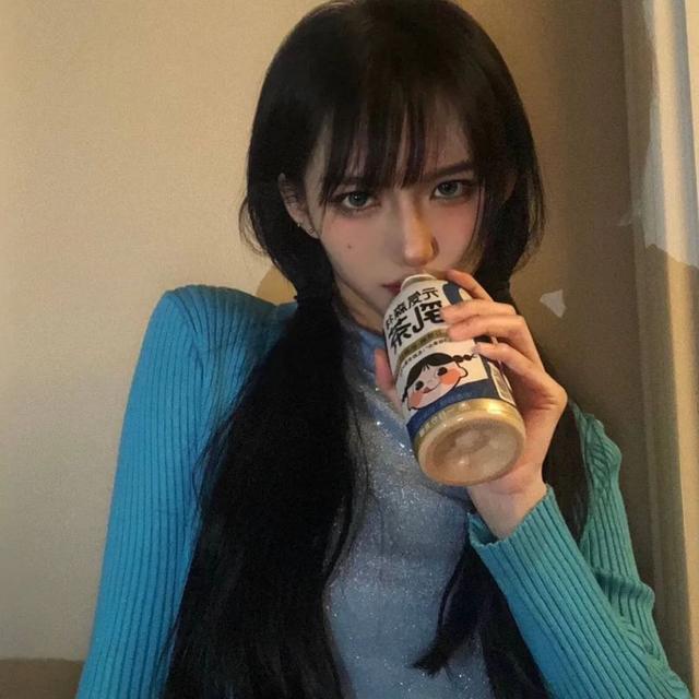 如果你不会回来 请把快乐还给我，微信头像，如果你不会回来 请把快乐还给我（微信头像 爱不释手）