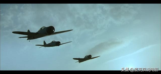 乱世佳人续集大结局，乱世佳人有续集吗（《天若有情》系列里耗资最大的一部）