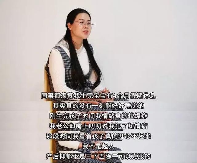 夫妻之间为什么会走向离婚，140万夫妻离婚原因首曝光