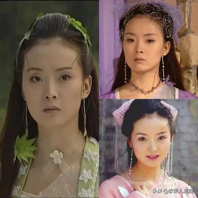 讲述天师钟馗,带领他的结义兄弟柳含烟,王富曲和五天童,在人间降妖除