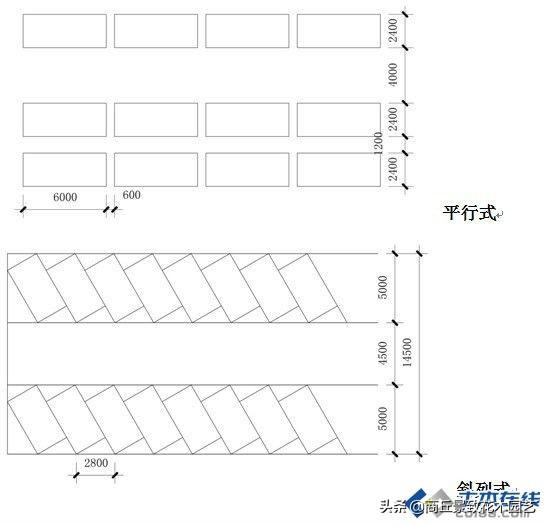 网球场标准尺寸是多少，网球标准尺寸场地（<各种运动场地、各种尺寸标准等>）