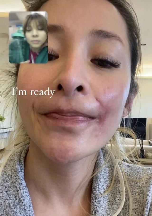 萧亚轩的快乐这个梗是什么意思，萧亚轩的快乐是什么梗（萧亚轩的恋爱神话彻底破灭了...）