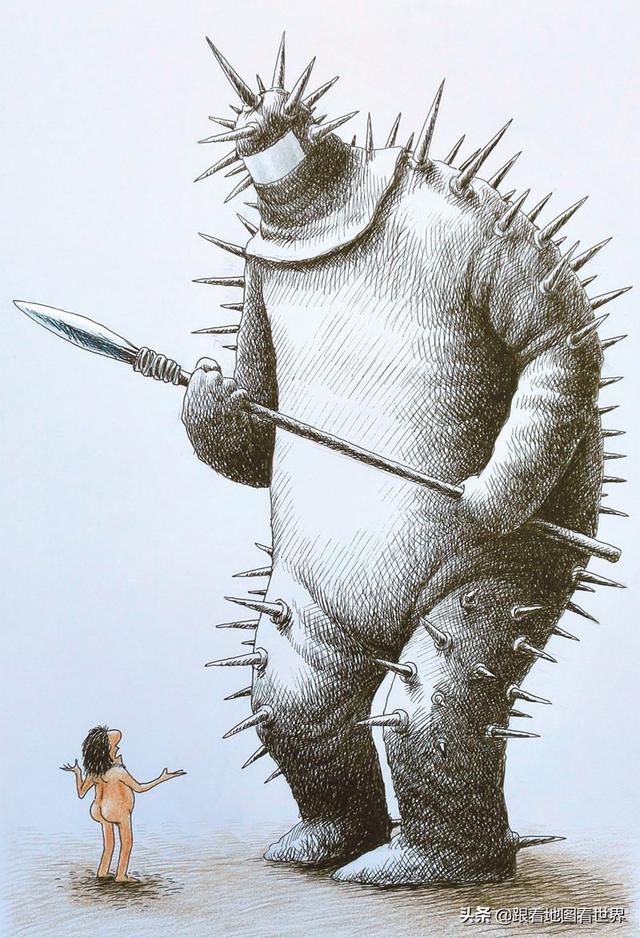 哥斯达黎加首都，哥斯达黎加气候（哥斯达黎加是如何成为一个没有军队的国家）