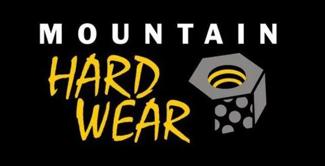 猛犸象户外官方旗舰店山东，户外运动十大品牌