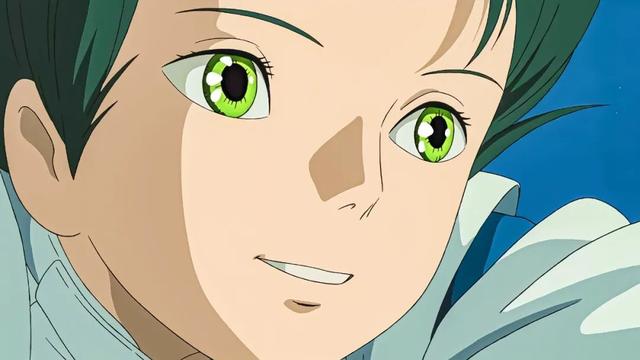 玉子情头，微信头像，玉子情头（有哪些一眼看上去就知道是情头的头像）