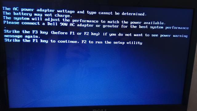 主机开了电脑屏幕不亮，新装的电脑屏幕不亮是怎么回事（蓝屏之后强制重新启动后计算机黑屏怎么办）