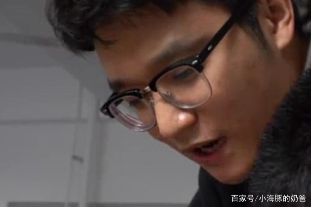 作文评语大全，作文评语大全小学通用优秀（老师批改作文评语比作文还长）