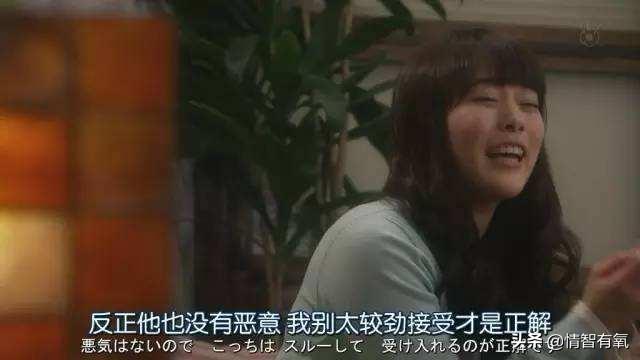 绿茶婊是什么意思，绿茶是什么意思（如何鉴别生活中的“绿茶婊”）