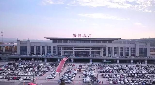 光大信用卡电话，光大信用卡电话是多少（2019最全通讯录来了）