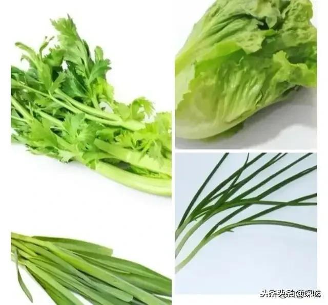 偷青是几月几日，春节偷青是哪天（昨天是北方小年）