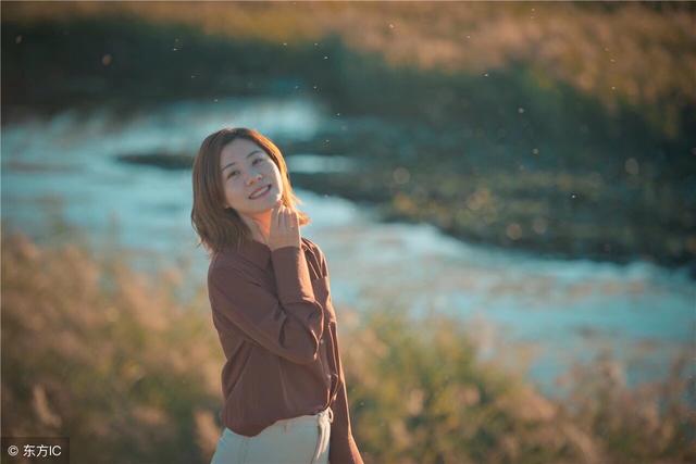 他会自己长大远去，他会自己长大远去是什么歌（谭维维超有灵气的一首歌—《如果有来生》）