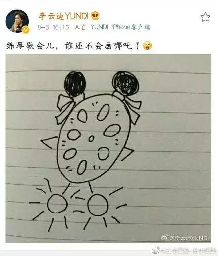 简笔画鸡腿的画法，简笔画鸡腿的画法大全（先这样、再这样就好了）
