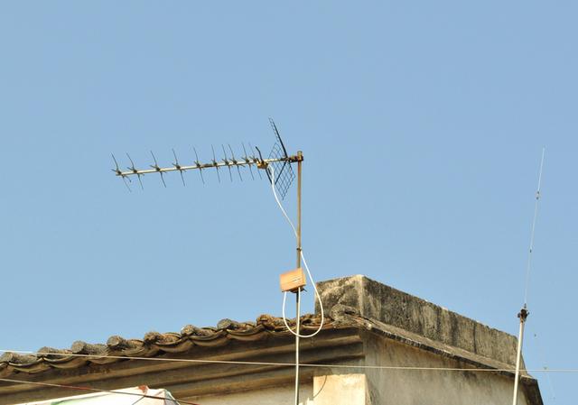 北京卫星电视安装，百度一下,你就知道 北京安装电视天线锅（原来它的功能这么强大）