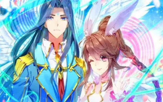 斗罗大陆十二神王，绝世唐门霍雨浩成了什么神（斗罗大陆中六大神祇有两位竟然来自印度）