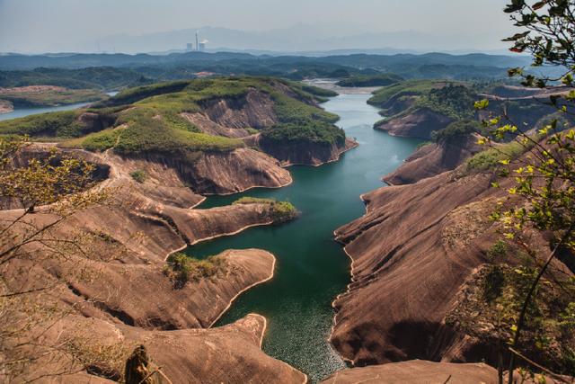 湖南高椅岭在哪，高椅岭是湖南那个县（湖南郴州高椅岭）