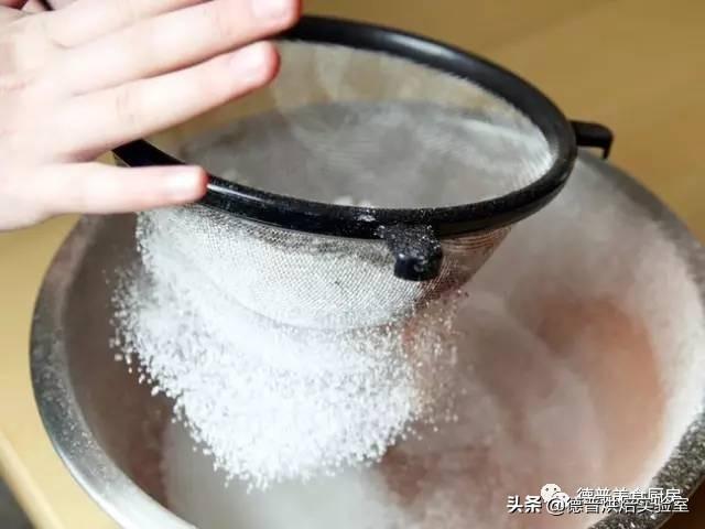 一盎司是多少毫升，一盎司是多少毫升黄金（各种换算单位一头雾水）