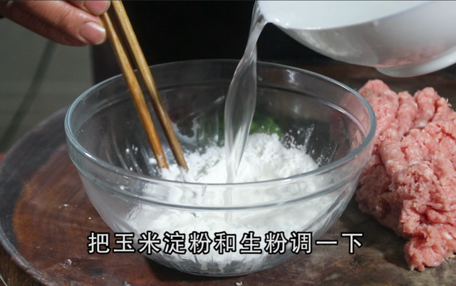 家常火腿的制作技巧分享，火腿做法（火腿肠别去外面买了）