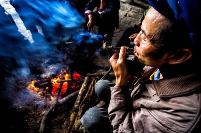 “再生人”真的存在？海南农民3岁记起前世事，6岁找到前世父母