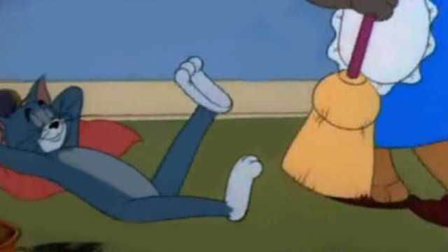 牛战士从不摘下他的面具，牛战士从不摘下他的面具是什么梗（柯南什么时候上初中）