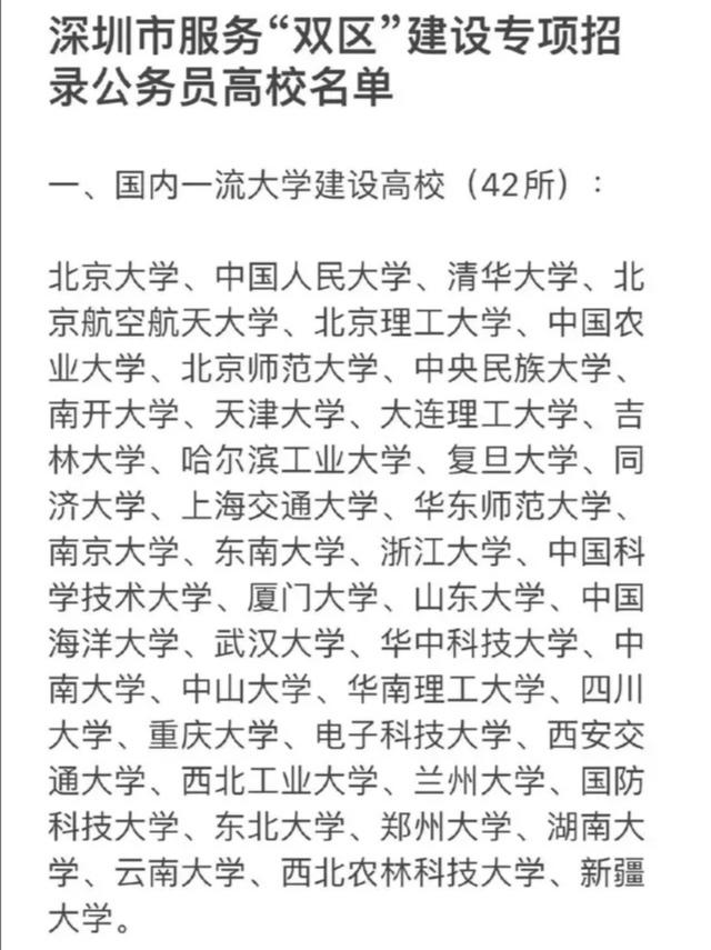 华南财经大学在哪儿，华南财经大学在哪儿（省内这10所高校实力“受宠”）