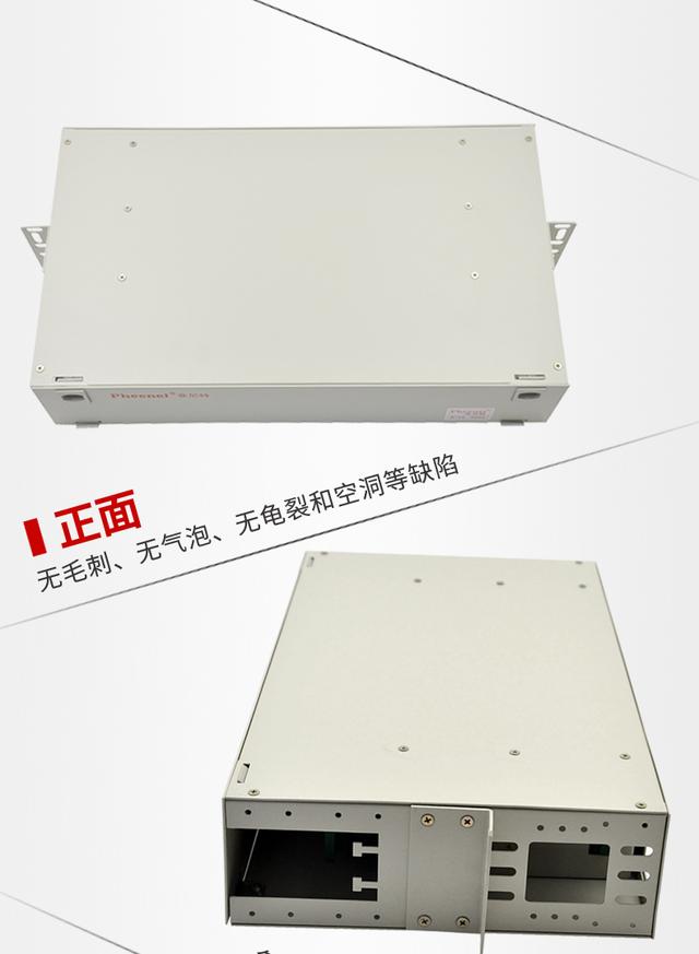 配线架都有哪些参数呢,配线架的作用及接入方法(24口ODF配线架参数介绍) 配线架都有哪些参数呢,配线架的作用及接入方法(24口ODF配线架参数介绍)