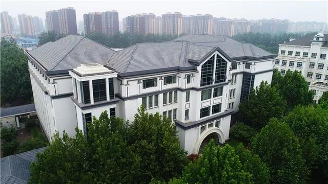 首都师范大学科德学院学费，北京科德学院属于几本（原来它才是国内学费最贵的艺术院校）