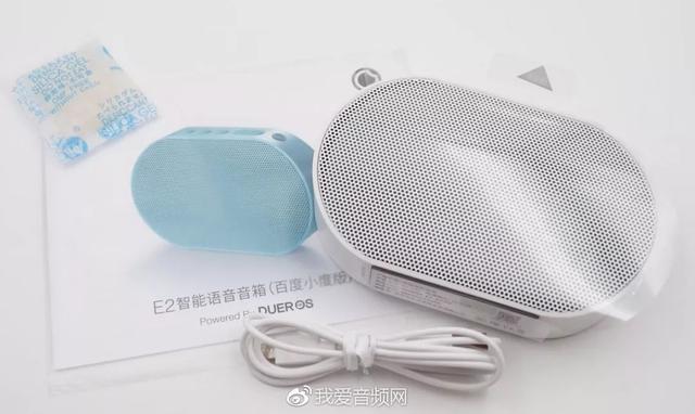 小度a1和1s有什么区别，小度1s与a1的区别（收藏：36款智能音箱拆解汇总）