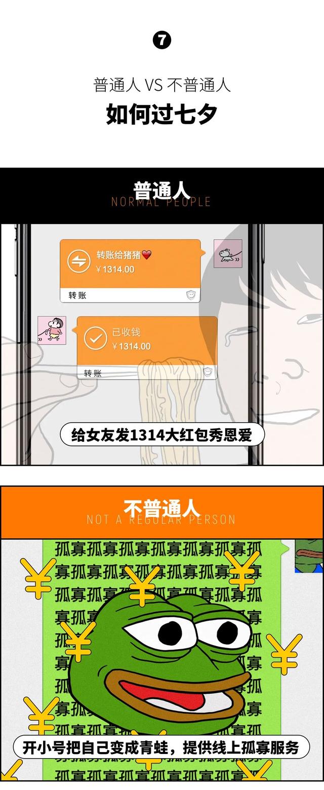 大佬是什么意思，业内大佬是什么意思（如何一眼辨别身边的隐形大佬）