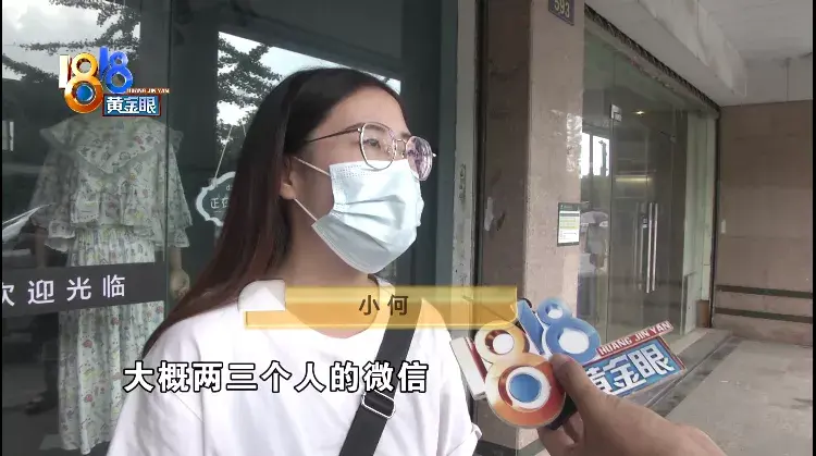 淘宝网电子狗(电子狗玩具价格及图片)