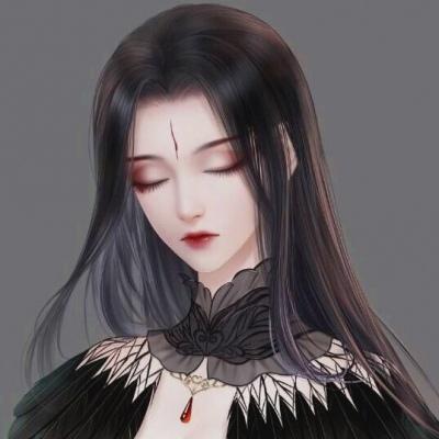 2字清冷孤傲古风名字男生(古风游戏名字女生清冷孤傲) - 珍缘易学