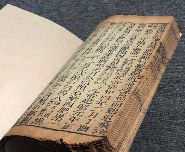 ufo真的存在吗，ufo真的存在吗经典传奇（从古至今有多人目睹UFO）