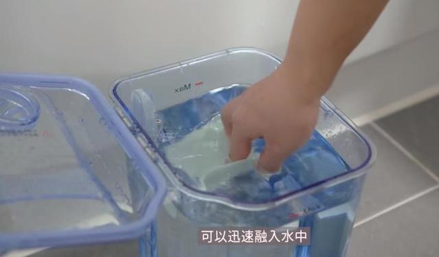 多效地板清洁片有毒吗，多效地板清洁片有腐蚀性吗（学会这5个清洁技巧）