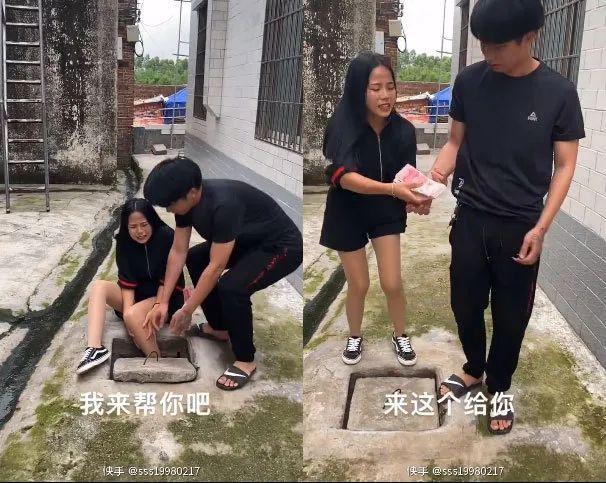 树枝666是什么梗，小黑子树枝666是什么梗（是一场B站网友的群体狂欢）