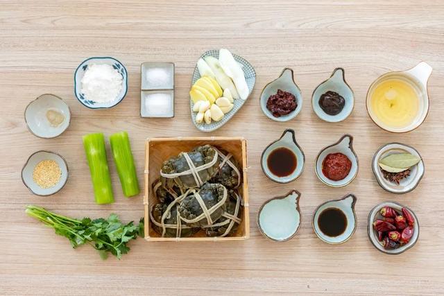 郫县豆瓣酱怎么吃，郫县豆瓣酱挂面怎么做好吃（10月，懂行的都在抓紧吃它）