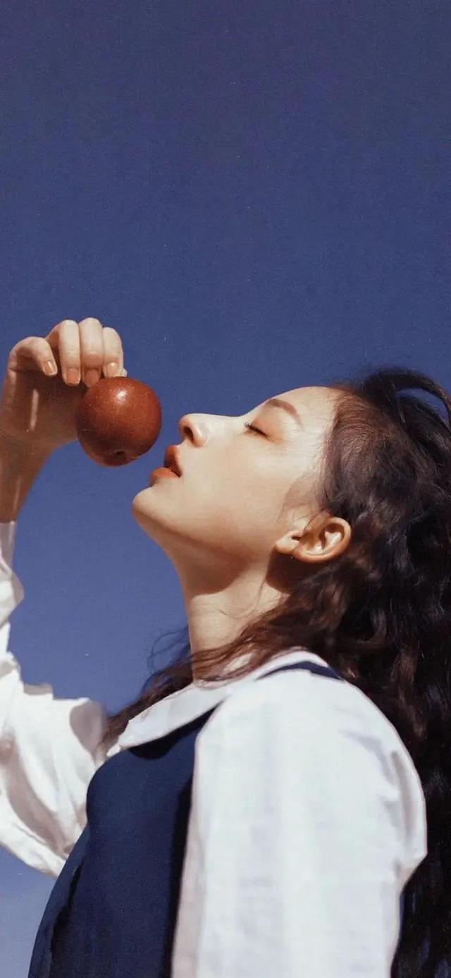 禁欲系拼接壁纸，禁欲系壁纸图片女（禁欲系人物壁纸）