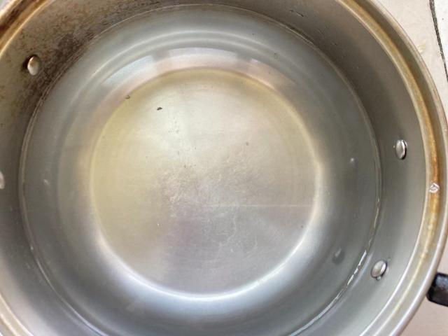 快手凉面的做法，网红凉面的做法（口感香辣面条爽滑q弹收藏了）