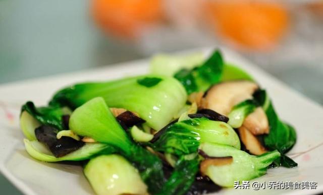 锅气是什么，锅气是什么菜系（炒菜时说的“锅气”是什么意思）