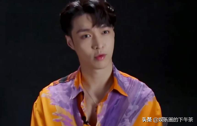 功夫胖为什么叫胖别，功夫上的胖子叫什么（张艺兴的《湘江水》赛后惹争议）