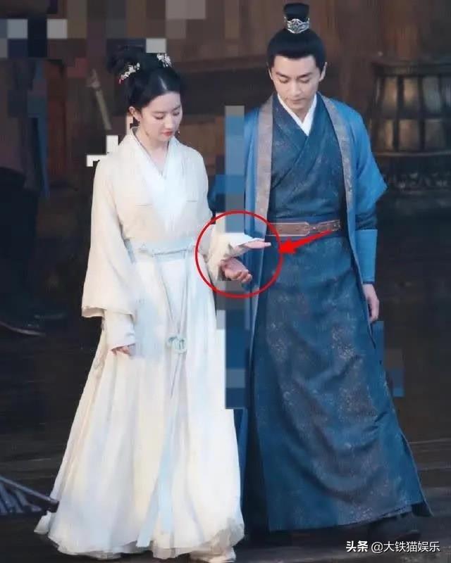 清凌凌的水蓝莹莹的天第二部的演员，清凌凌的水蓝莹莹的天第一部的演员（人均绝色的金家女人们谁最美）