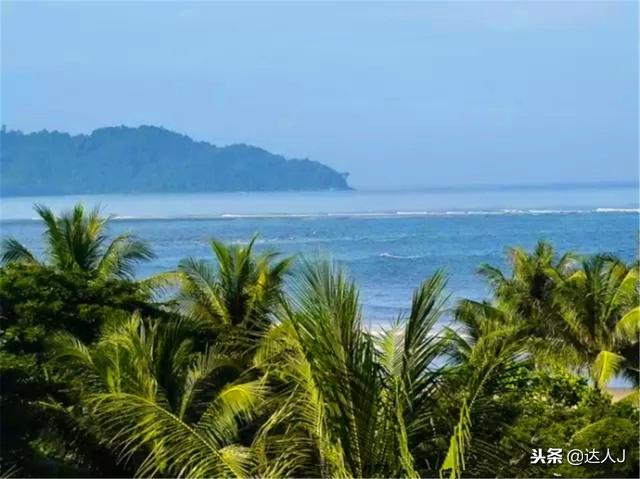 沙巴在哪个国家天气，巴沙是哪个国家的现在温度多少（冷得瑟瑟发抖？来这里晒太阳）