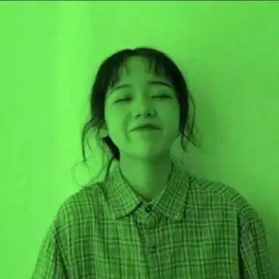 鹿女,微信头像,鹿女(“鹿亡玫瑰海,心死绿稻田”) 鹿女,微信头像,鹿女(“鹿亡玫瑰海,心死绿稻田”)