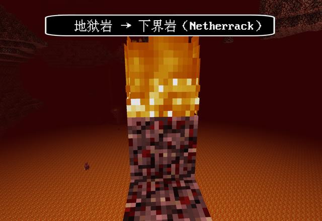 我的世界泥土英文，我的世界泥土英文代码（悄悄变化的7个译名）